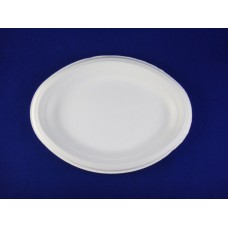 O-1008 100% Compostable paper pulp product